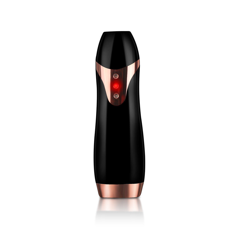 Makeup brush electric cleaner Makeup brush electric cleaner